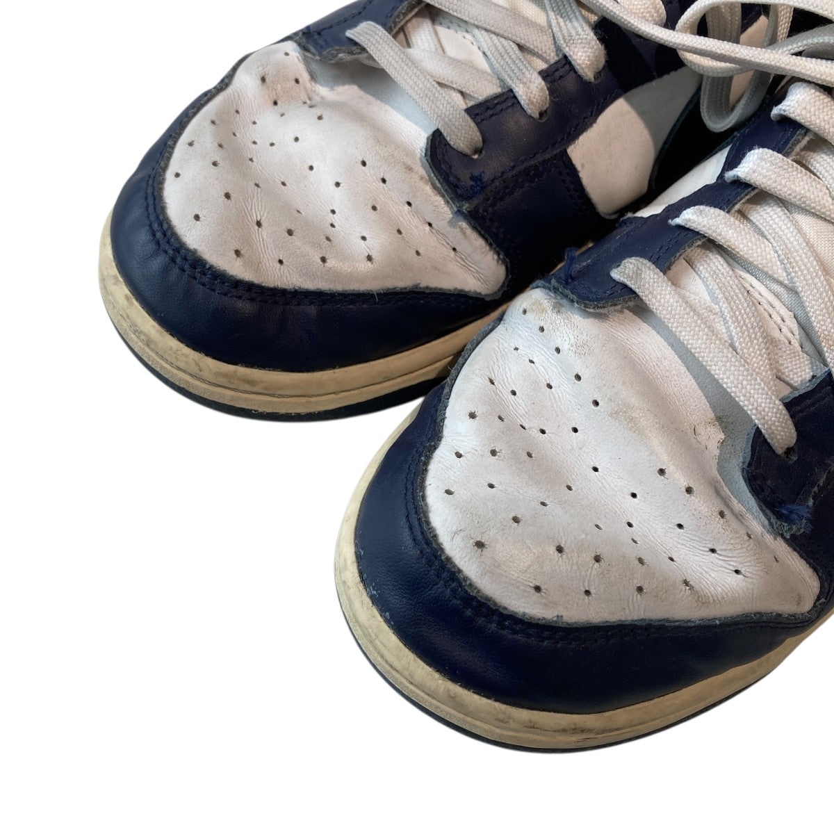 Dunk LowスニーカーDD1503-115
