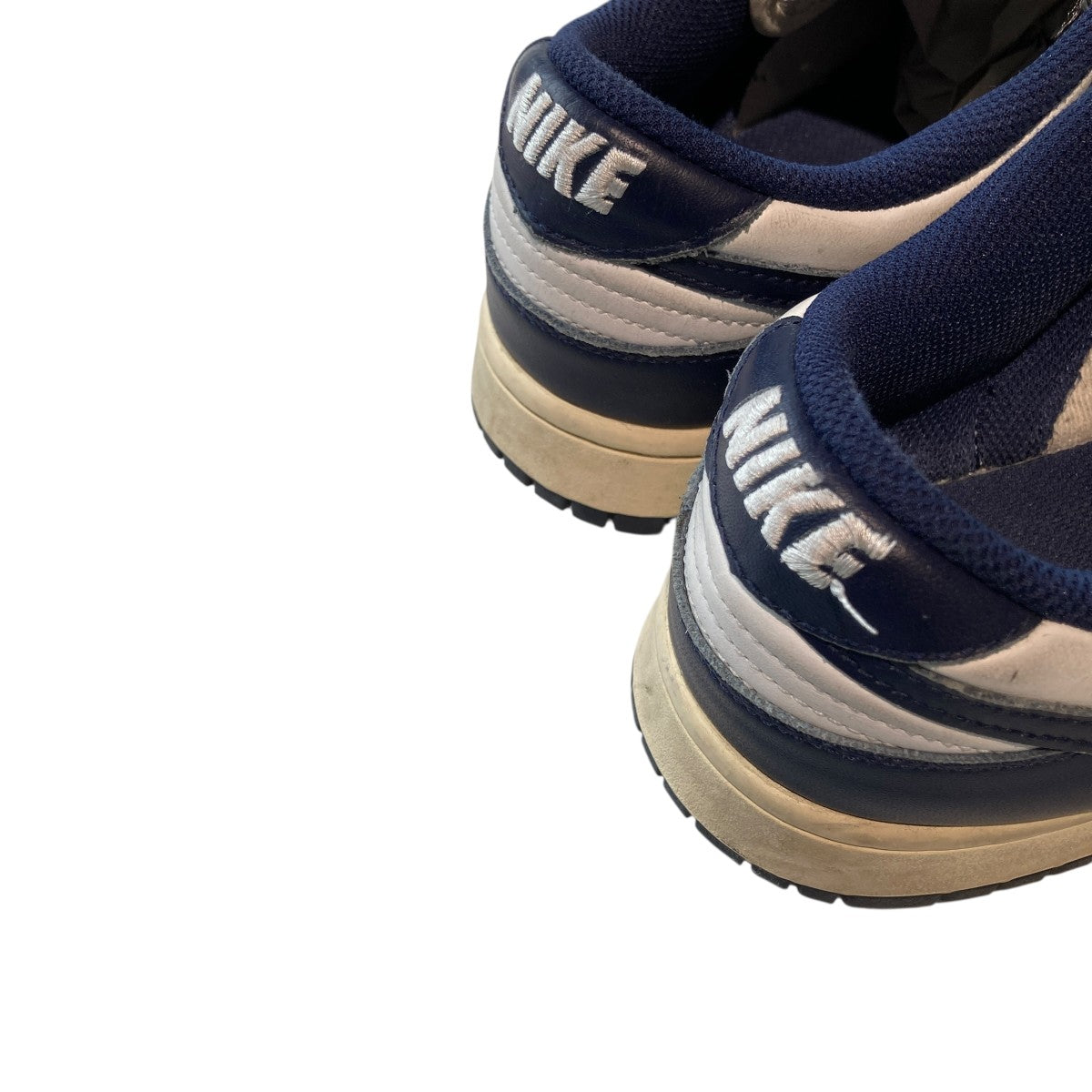 Dunk LowスニーカーDD1503-115