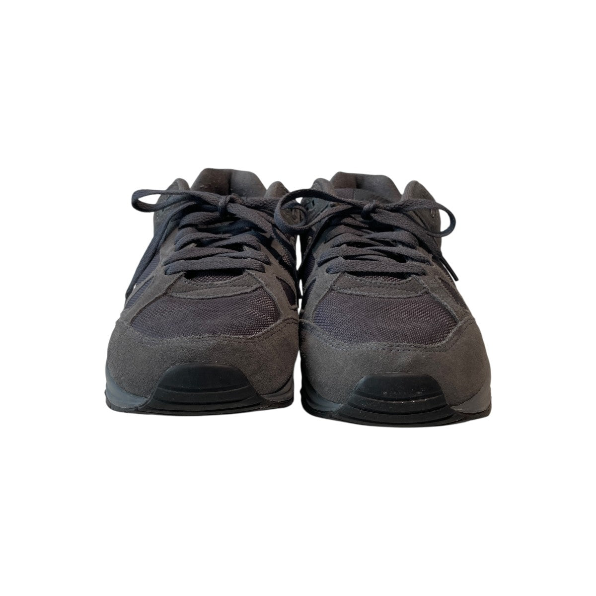 Air Span 2 PremiumスニーカーAO1546-001