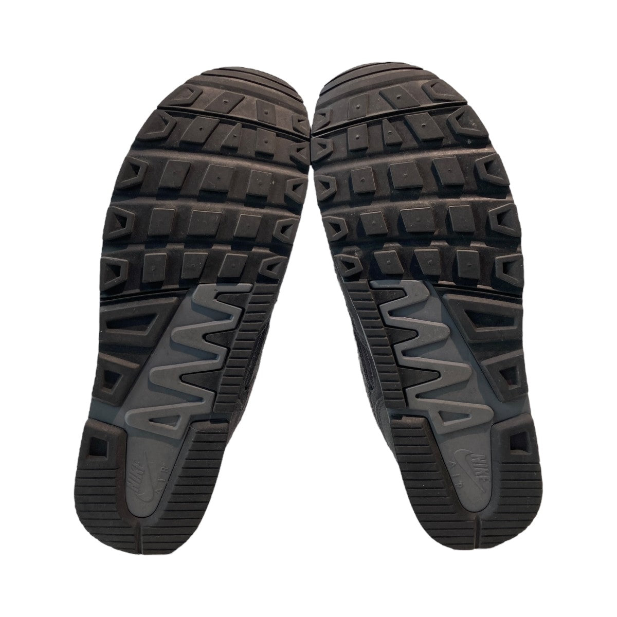 Air Span 2 PremiumスニーカーAO1546-001
