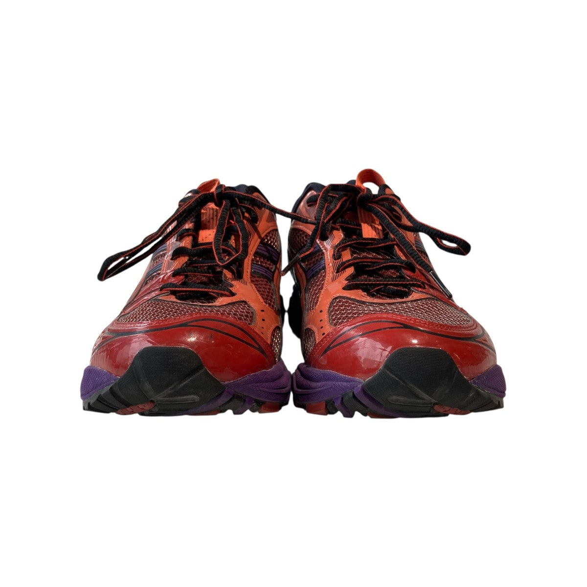 UB1-S GEL-KAYANO 14 Kikoスニーカー1201A189