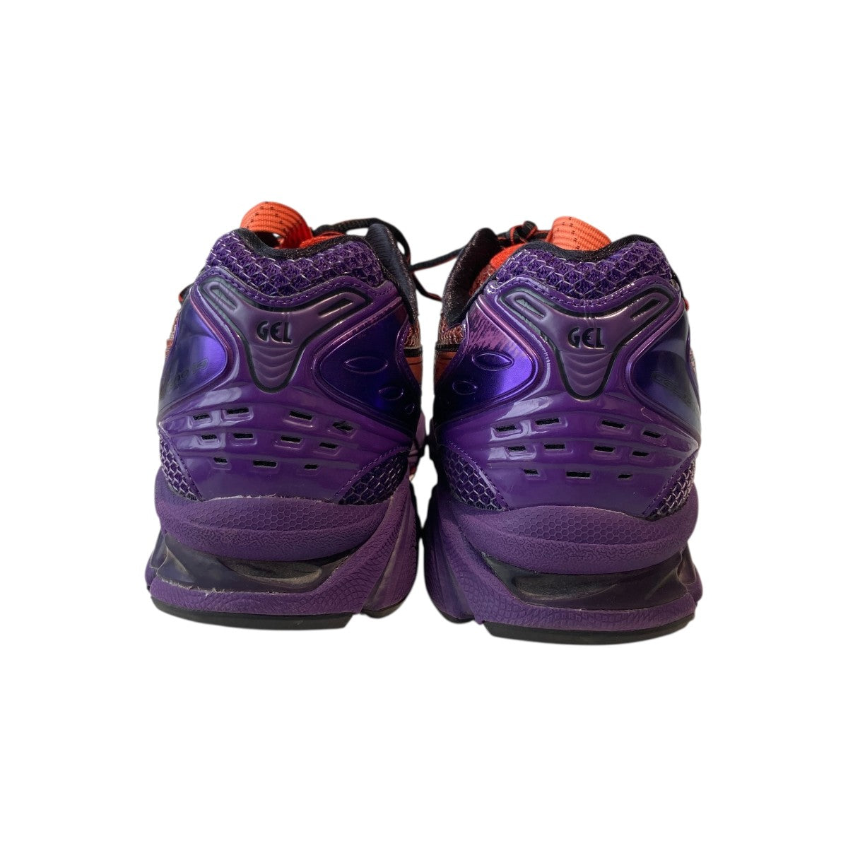 UB1-S GEL-KAYANO 14 Kikoスニーカー1201A189