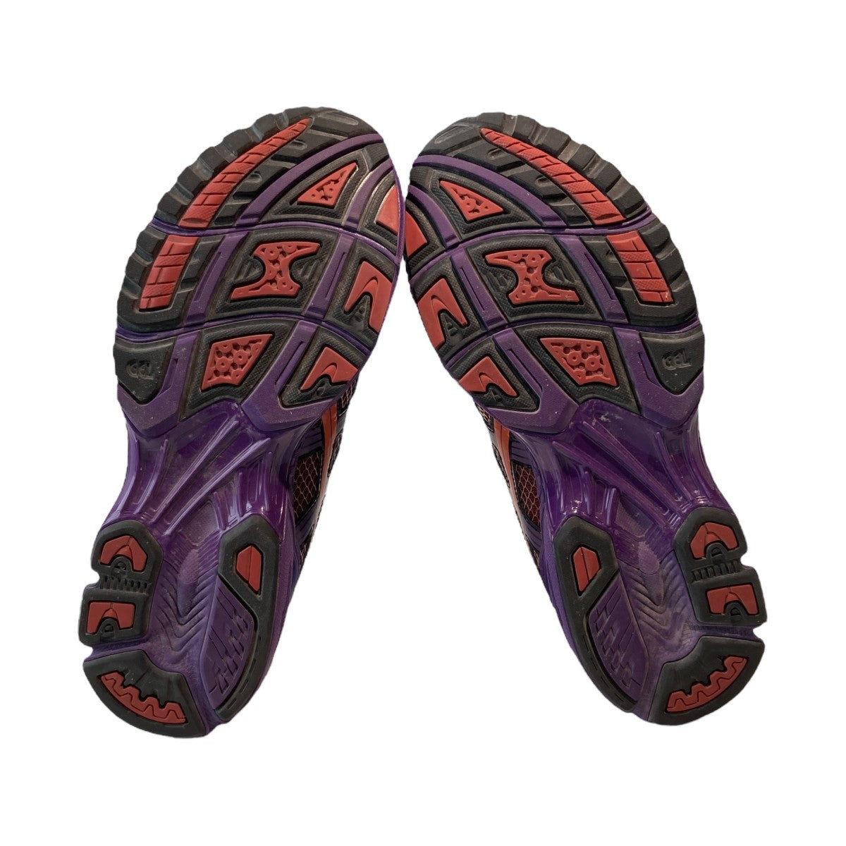 UB1-S GEL-KAYANO 14 Kikoスニーカー1201A189
