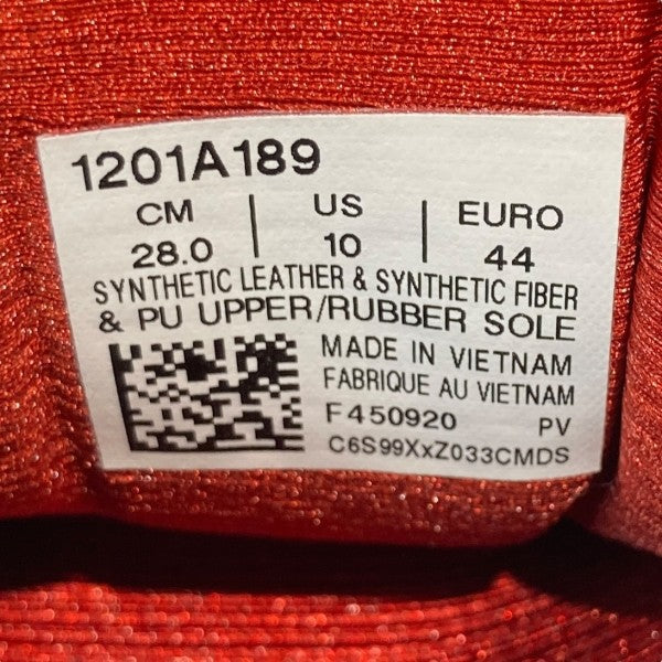 UB1-S GEL-KAYANO 14 Kikoスニーカー1201A189