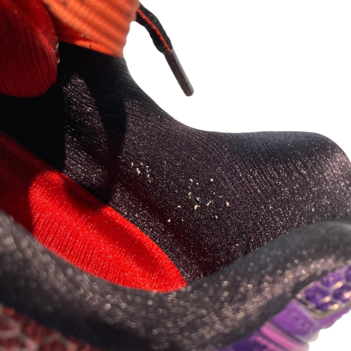 UB1-S GEL-KAYANO 14 Kikoスニーカー1201A189