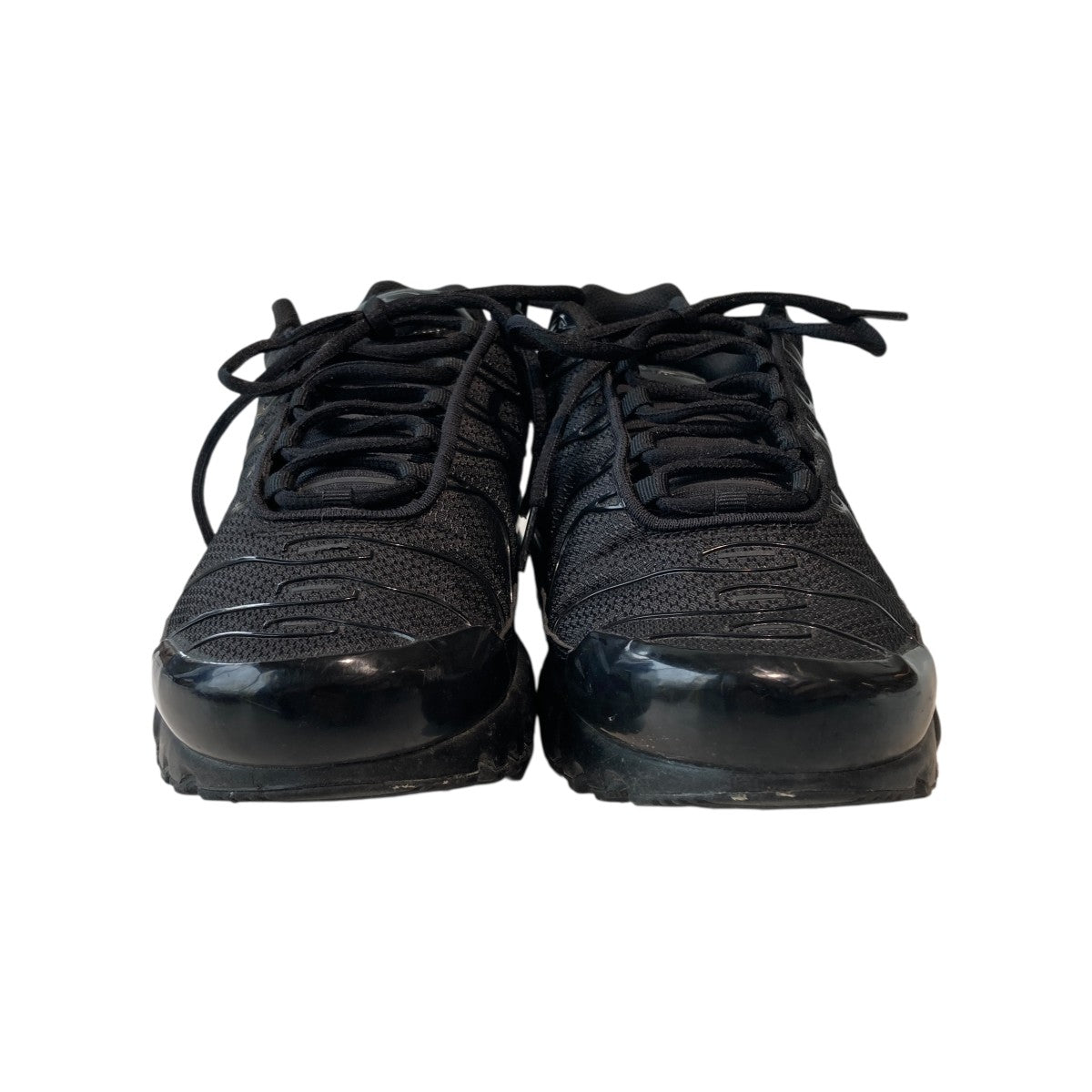 Air Max Plusスニーカー604133-050