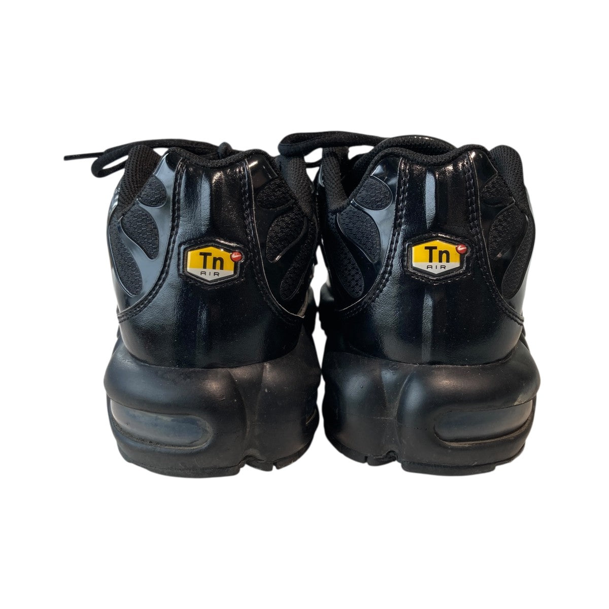 Air Max Plusスニーカー604133-050