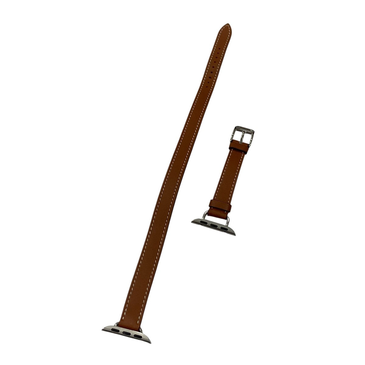 HERMES(エルメス) FM 260 ドゥブルトゥール アトラージュApple