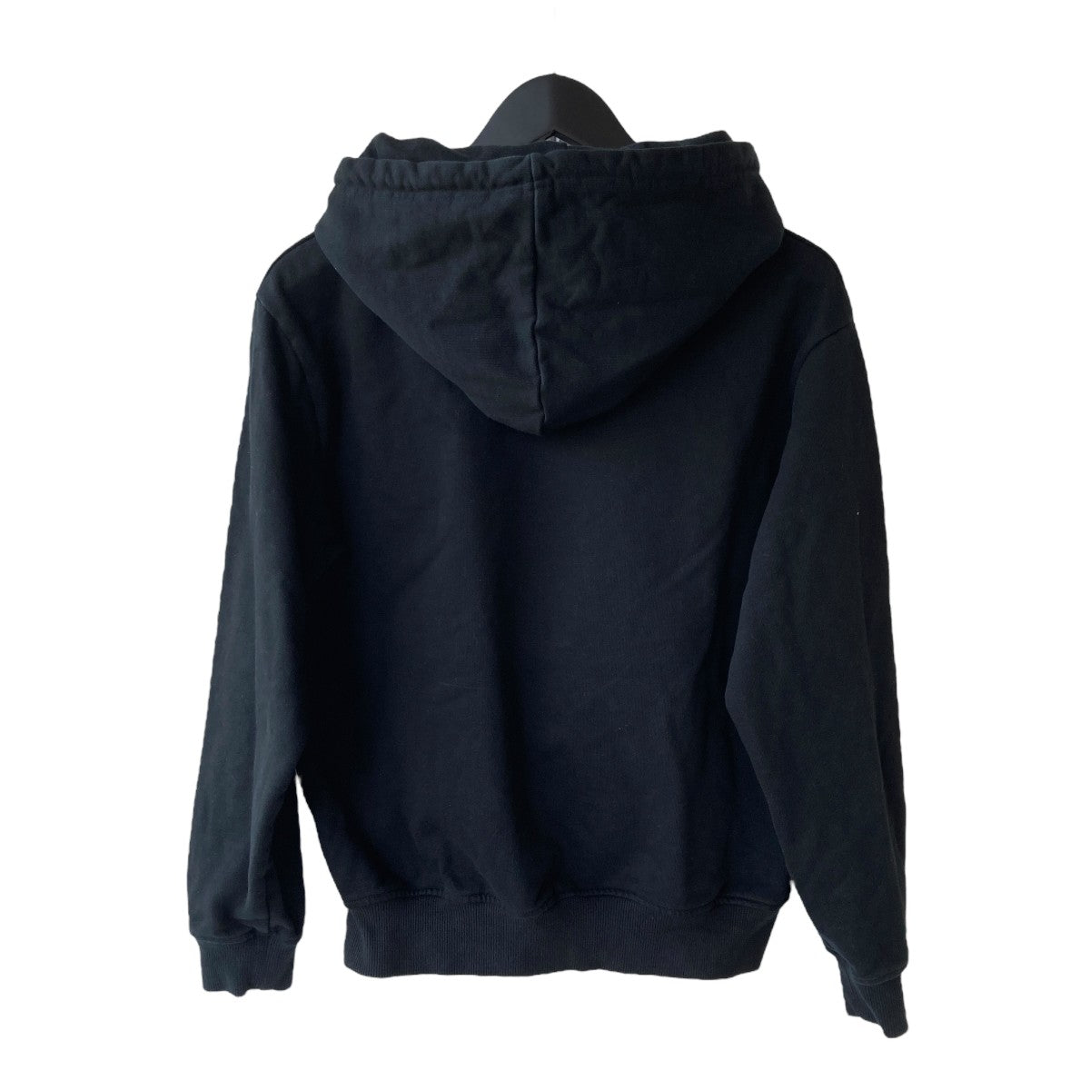 god savage パーカー 古着・中古-2枚目のアイテム画像