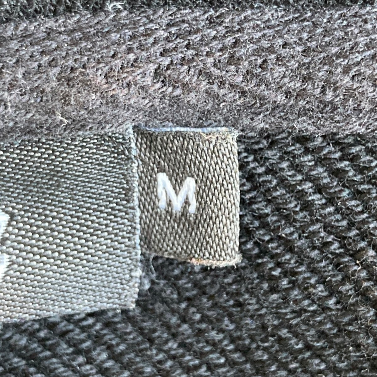 god savage パーカー 古着・中古-5枚目のアイテム画像