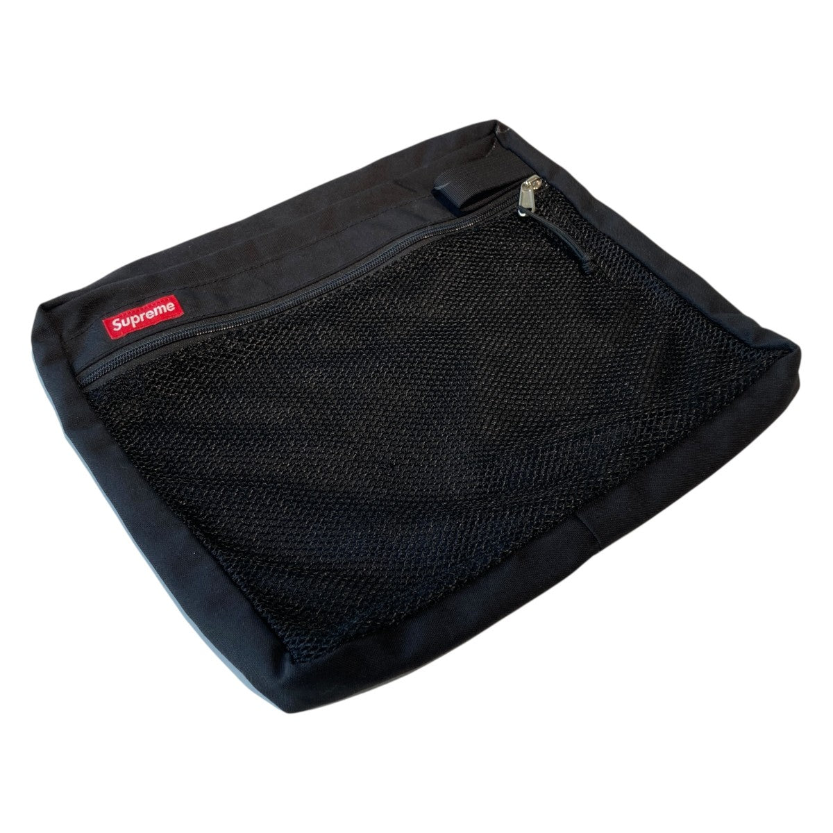 supreme Mesh Organizer Bags ポーチ バッグ Supreme - Mesh Organizer Bags - UG.SHAFT