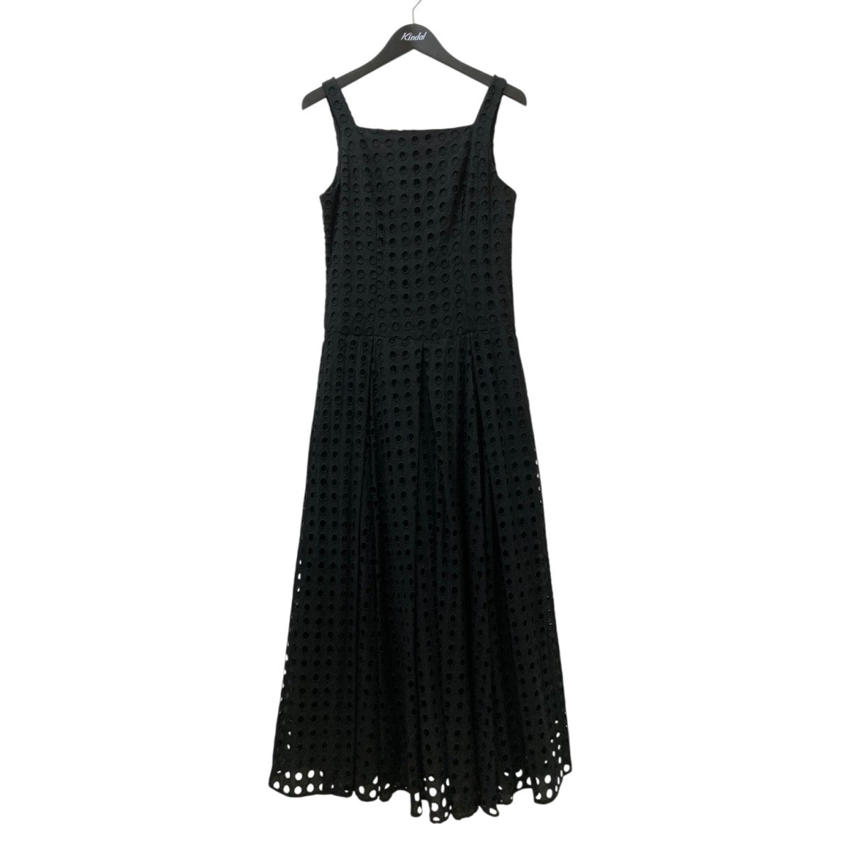 kaene＊tulle&organdie one-piece maxresdefault.jpg