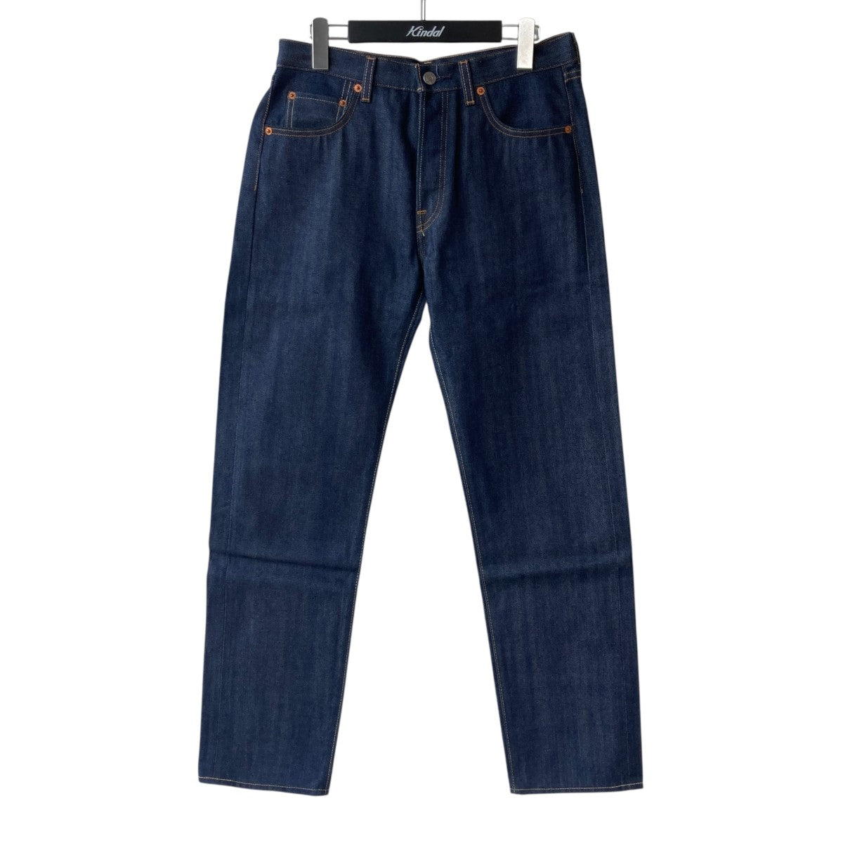 ymjhさん専用W38 LVC LEVI'S 66501-0146 デニムパンツ ymjhさん専用W38 LVC LEVI'S 66501-0146 デニムパンツ Levi's