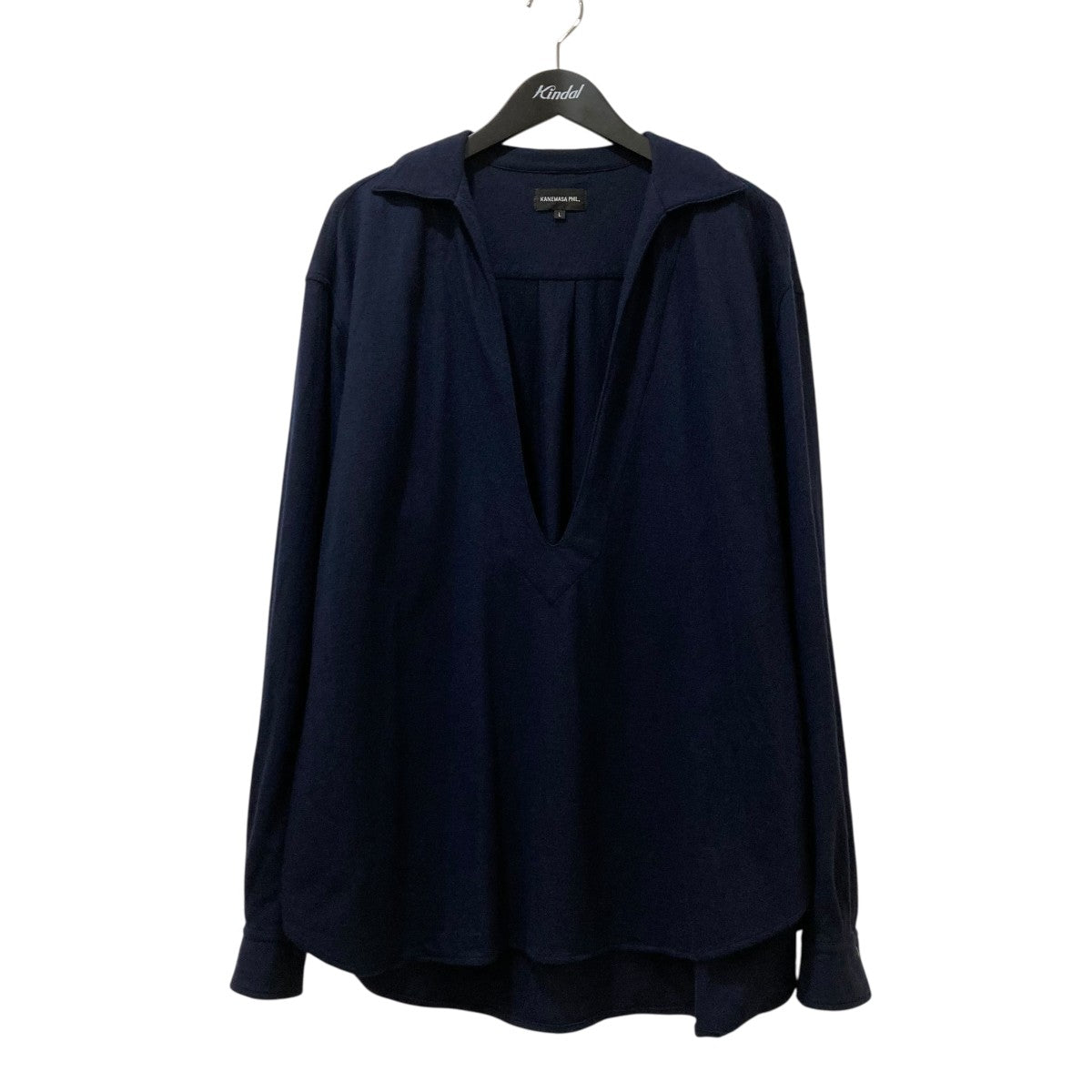 美品❗️カシミヤ100 ジャケット Mサイズ 大きいサイズと大きい服のメンズ通販【ビッグエムワン】【25set