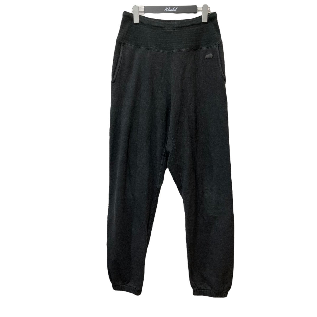 パンツ 23SS NICENESS ARBUS size S パンツ 23SS NICENESS ARBUS size