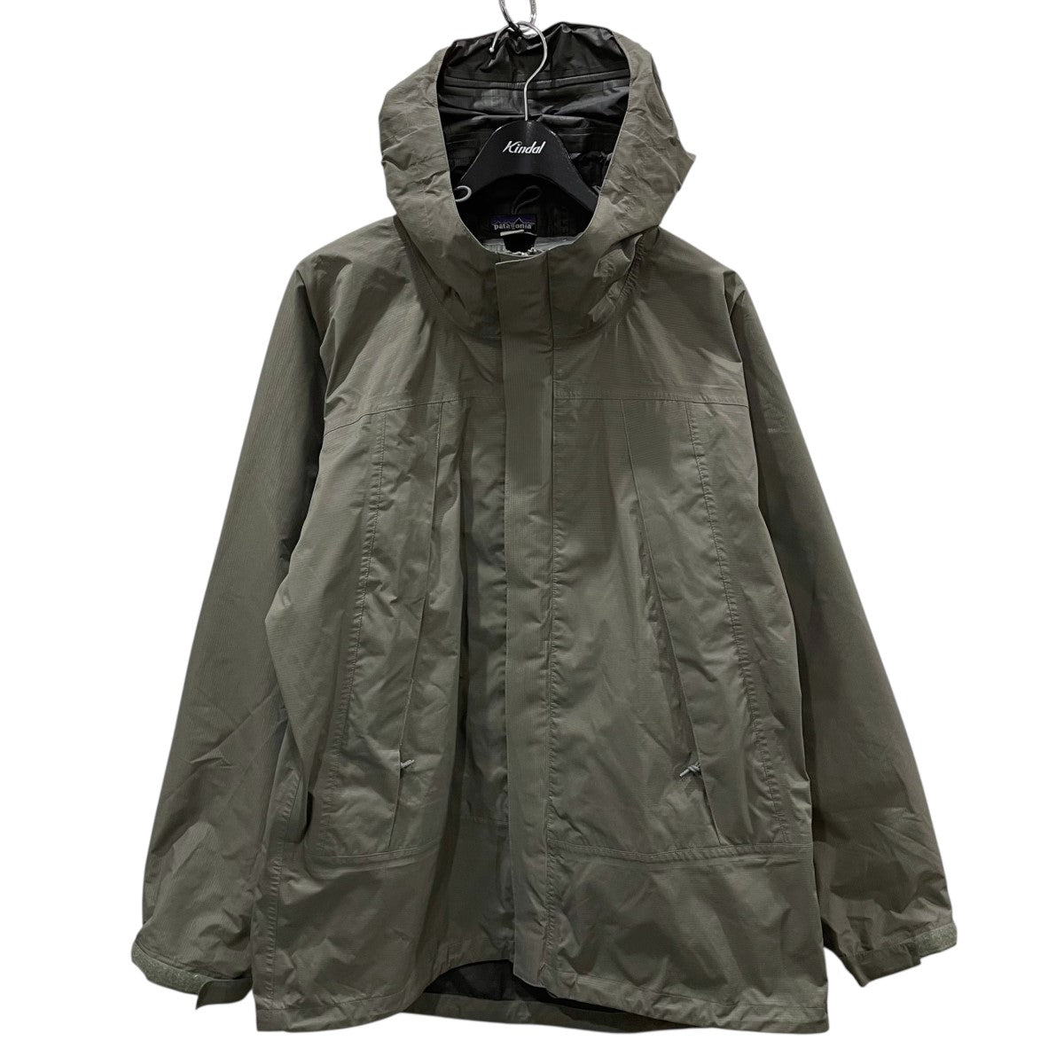 Patagonia マウンテンパーカー　STY27786 M パタゴニア Patagonia パタゴニア マウンテンパーカー ナイロンジャケット