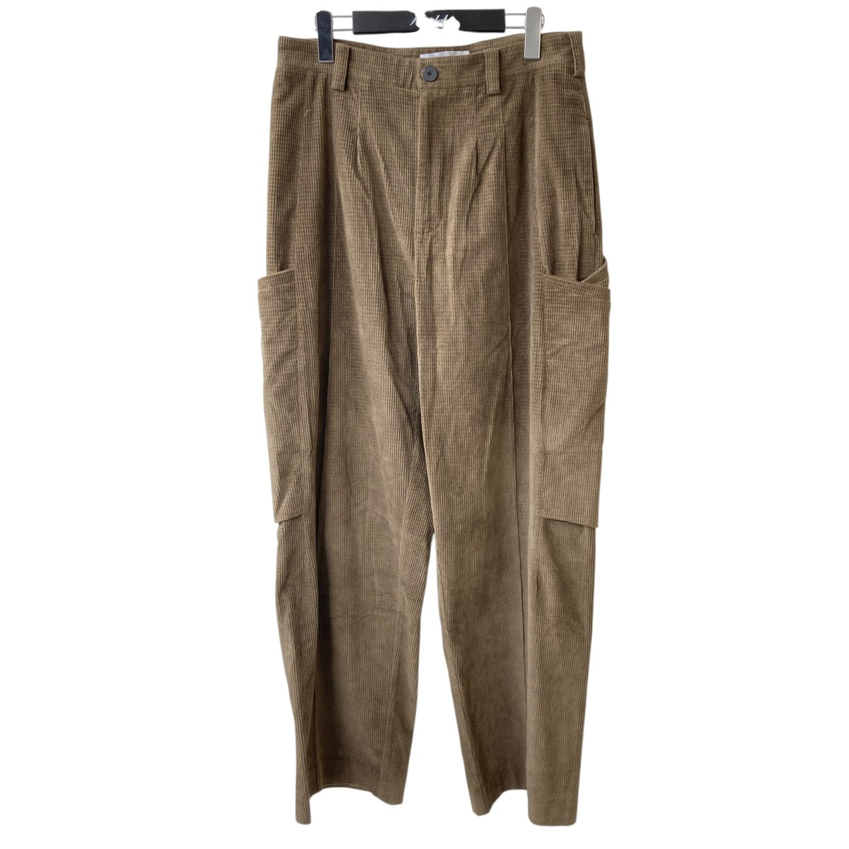 Kiko Kostadinov パンツ00152023 古着・中古-1枚目のアイテム画像