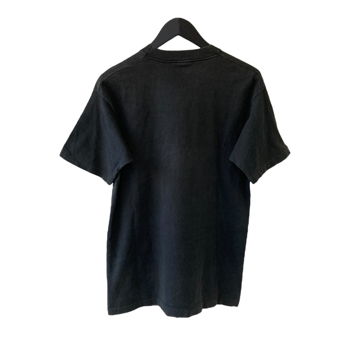 FASHION VICTIM 94年 NOMEIE SEU VENENOTシャツ