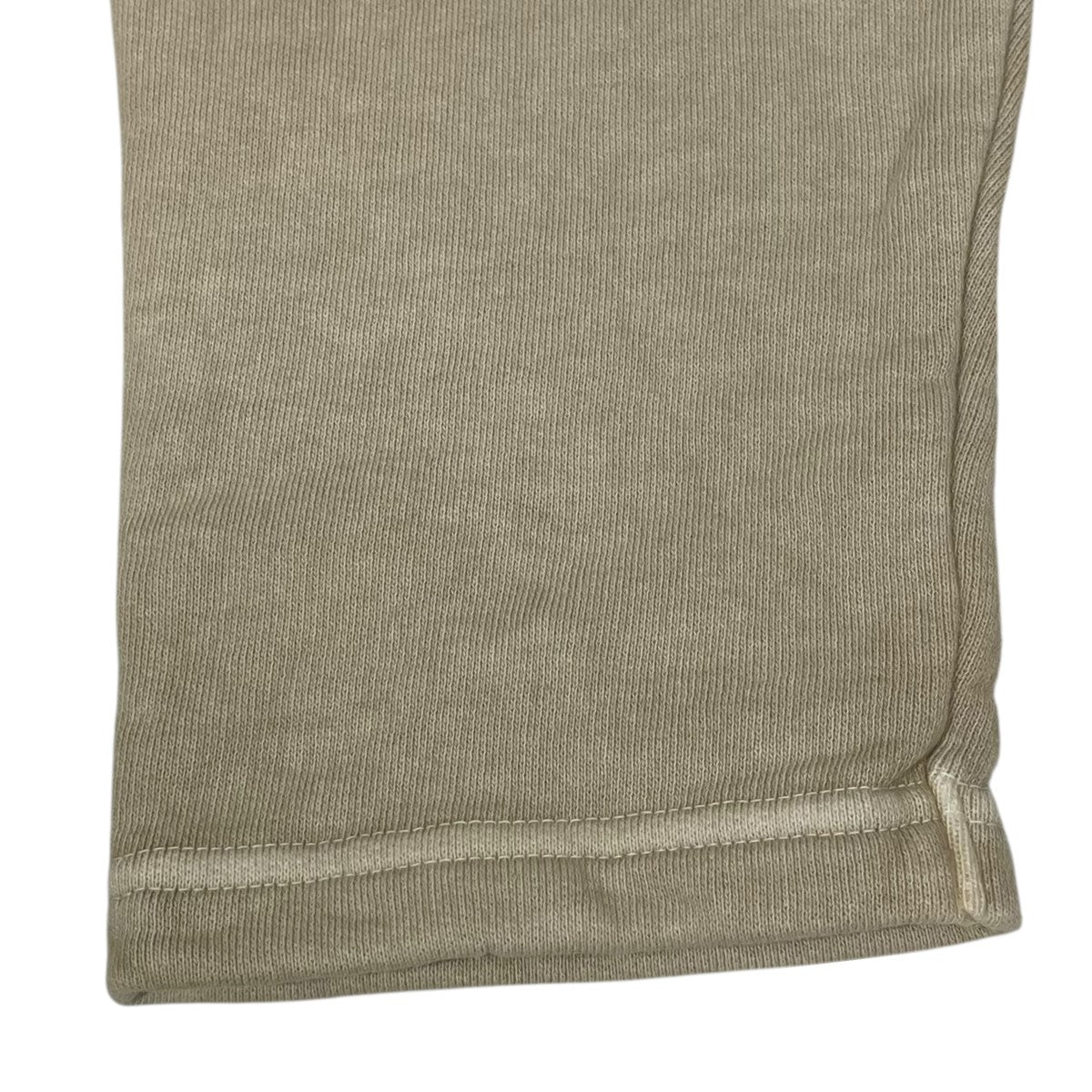 NIGEL CABOURN スウェットトレーナー 8043-00-20016 古着・中古-4枚目のアイテム画像