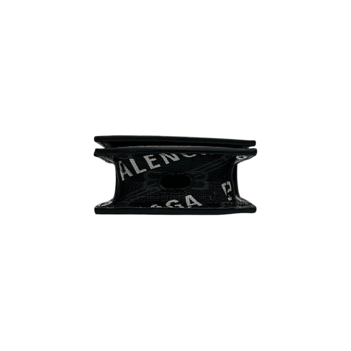 BALENCIAGA AirPods 3 ショルダーケース702589 古着・中古-4枚目のアイテム画像