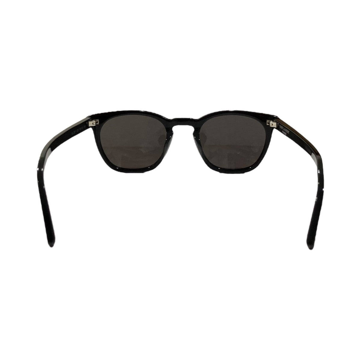 Saint Laurent Paris サングラスSL 28/F 002 古着・中古-4枚目のアイテム画像
