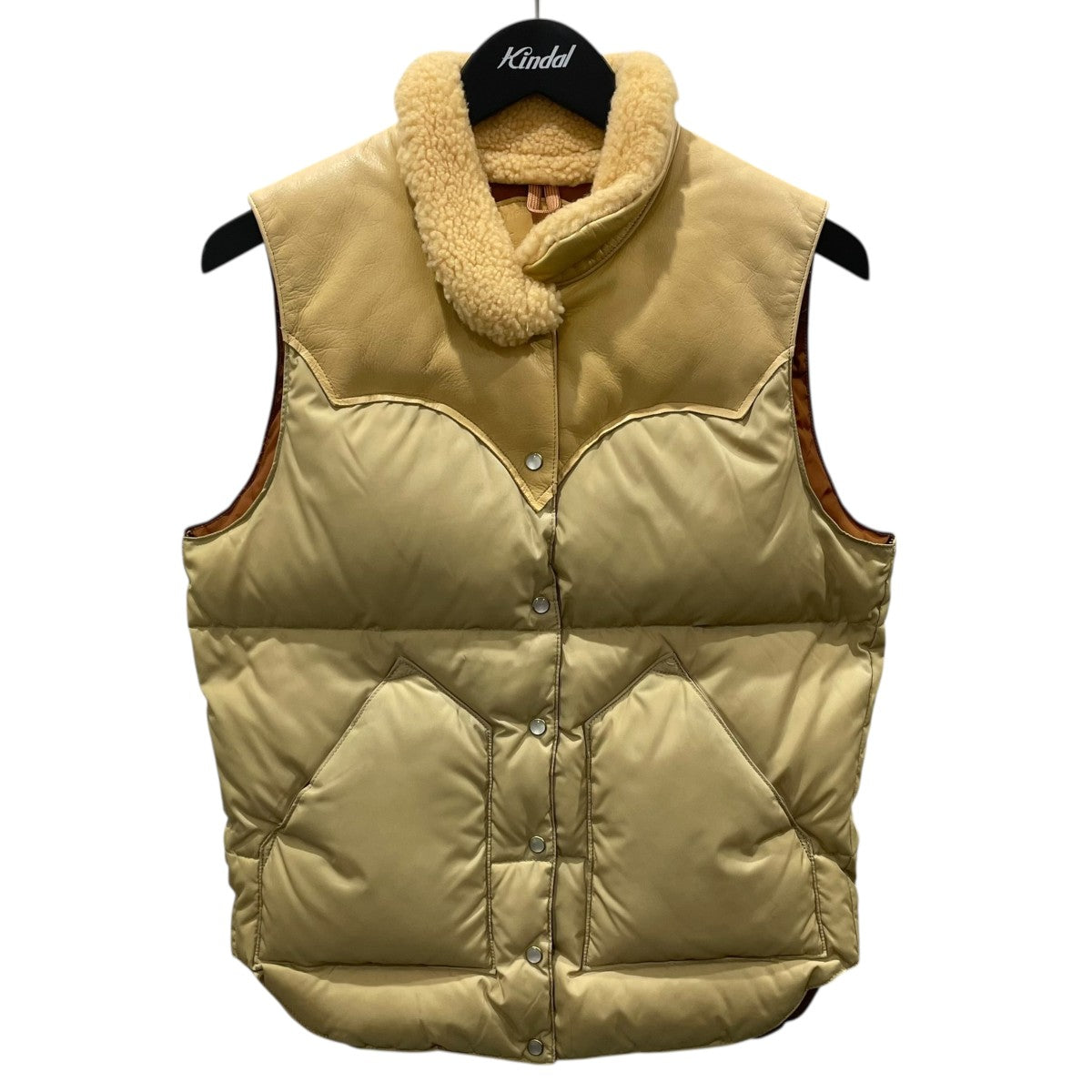 RockyMountainFeatherBed(ロッキーマウンテンフェザーベッド) ダウン