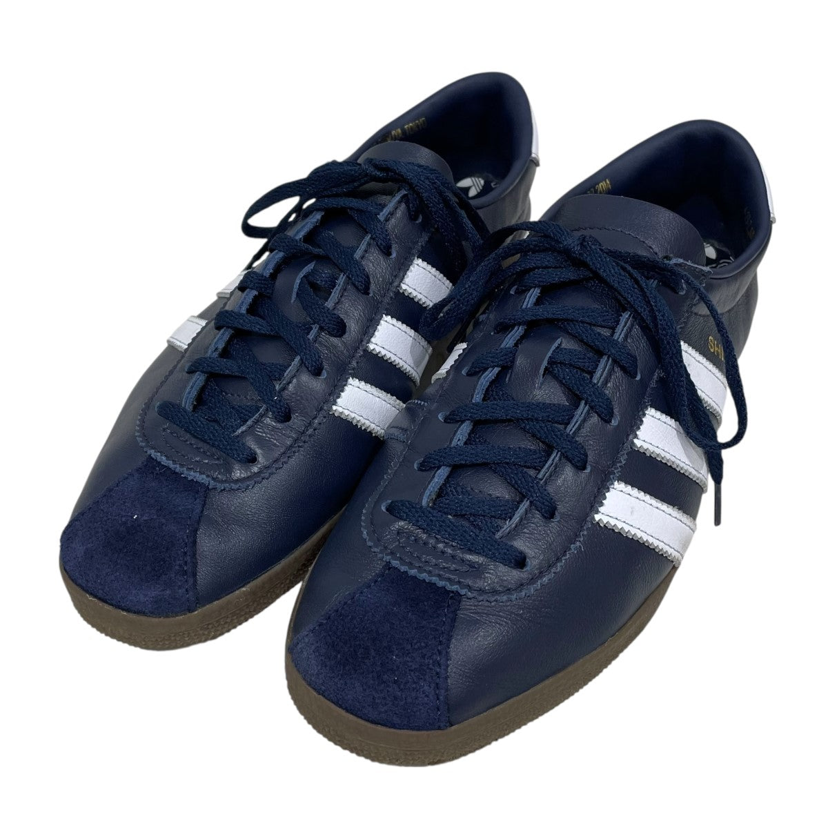 adidas×BILLY'S スニーカー SHIBUYA シブヤ IH1305 IH1305
