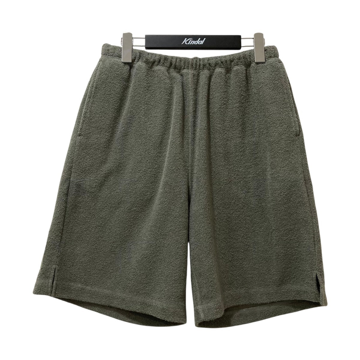 エヌハリウッド ベイカーパンツ/スタンダードカリフォルニア ナンバーナイン N.HOOLYWOOD × Dickies PANTS N.HOOLYWOOD COMPILE│N-HOOLYWOOD.COM
