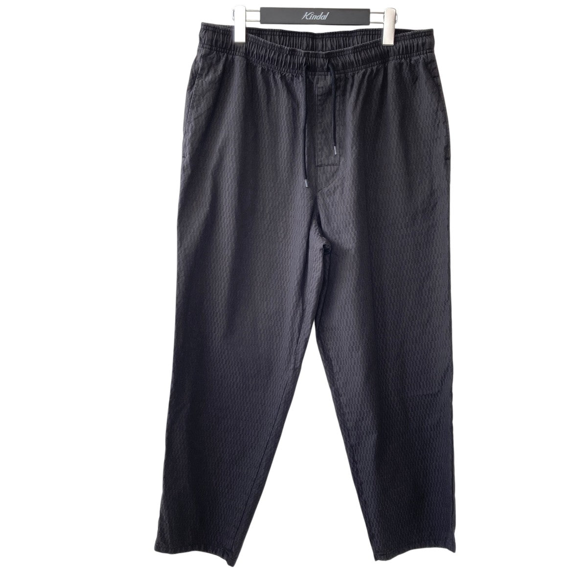 WTAPS(ダブルタップス) 25SSTROUSERS COTTON． TWILL． TEXTILE