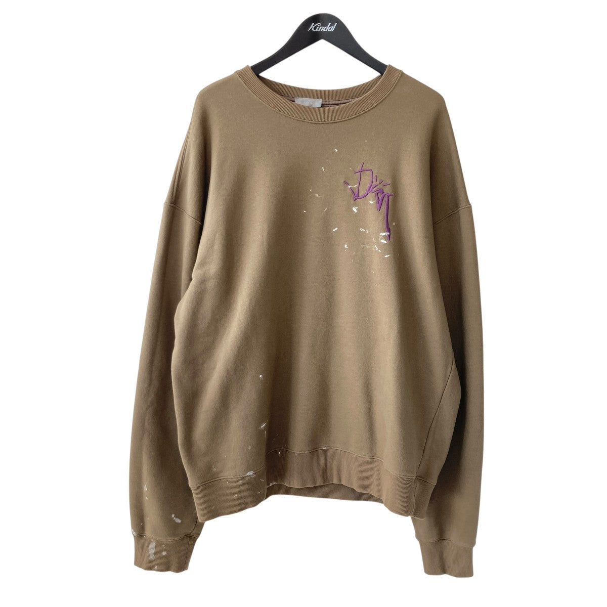 DIOR cactus jack SWEAT スウェット TRAVIS トラビス Travis Scott's Dior x Cactus Jack Collab: Release, Prices, Bags