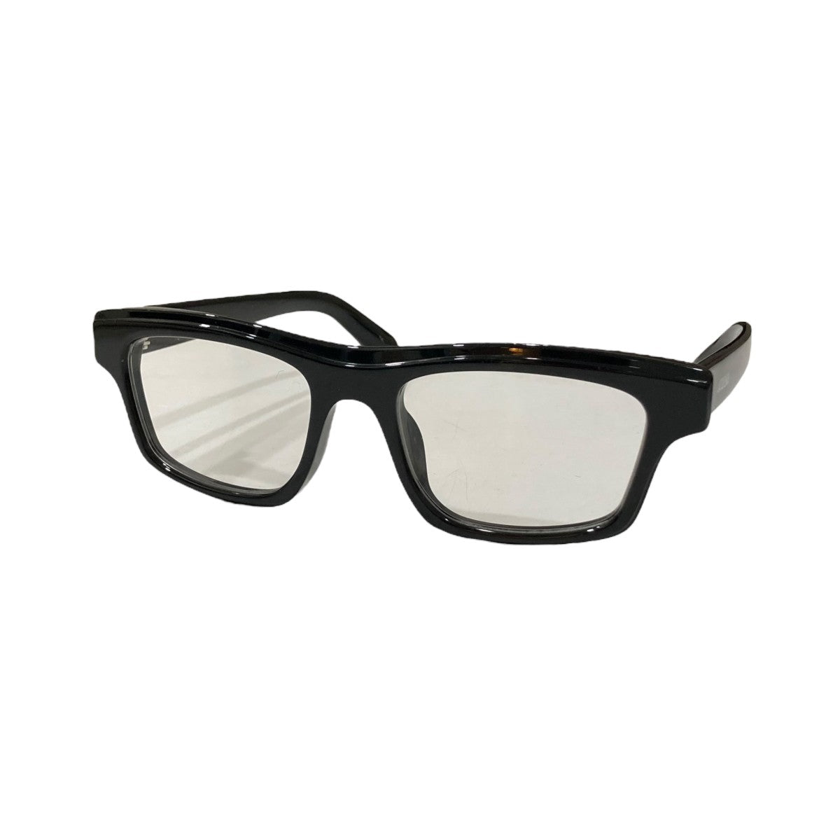 JACQUEMUS サングラス JACQUEMUS（ジャックムス）の「LES LUNETTES CARINO（サングラス