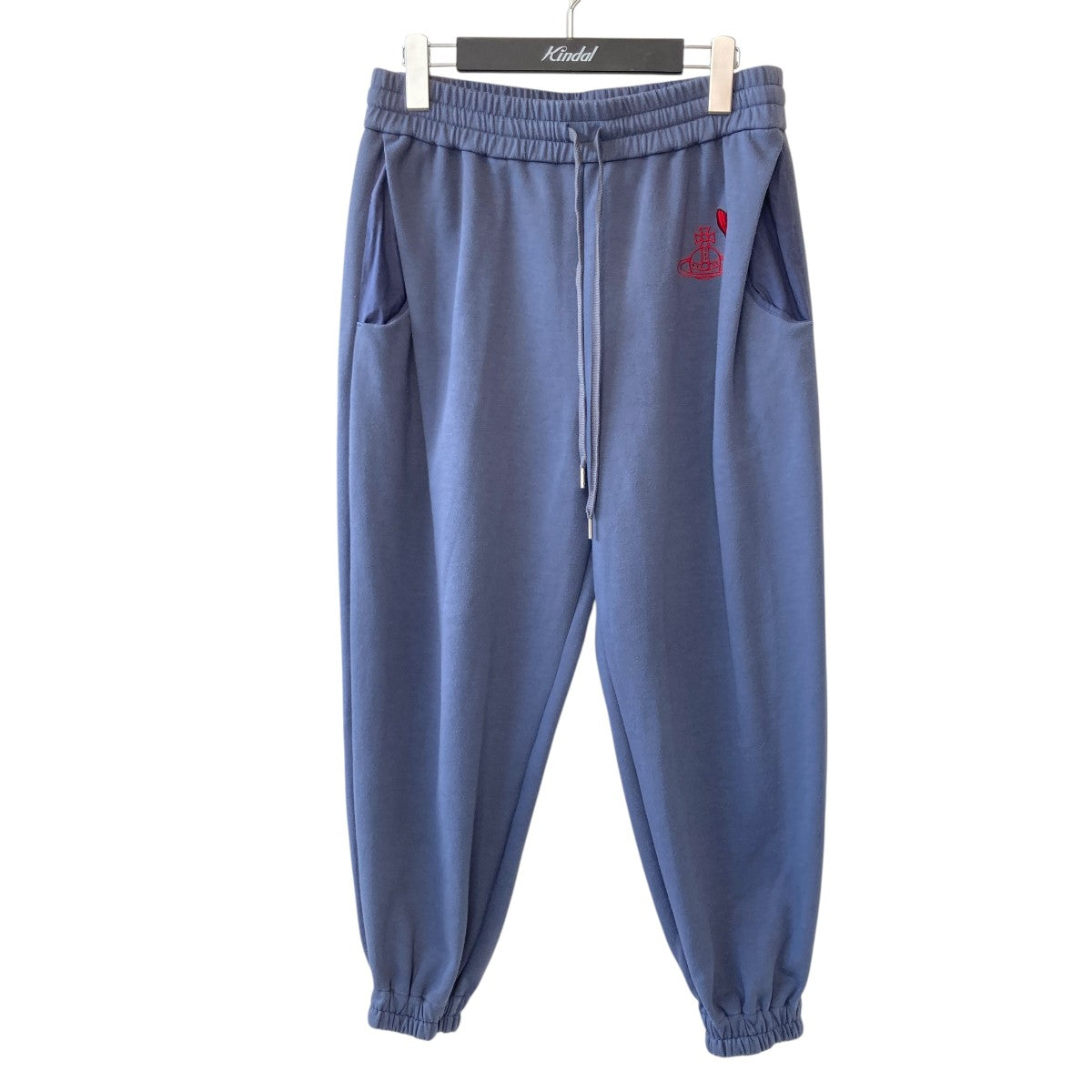 Vivienne Westwood(ヴィヴィアンウエストウッド) スウェット