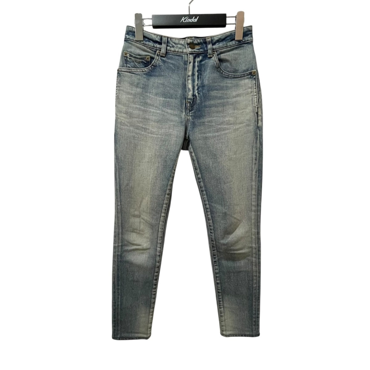 Saint Laurent Paris(サンローランパリ) デニムパンツ