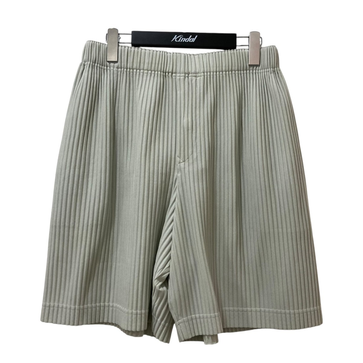 HOMME PLISSE ISSEY MIYAKE(イッセイミヤケオムプリッセ