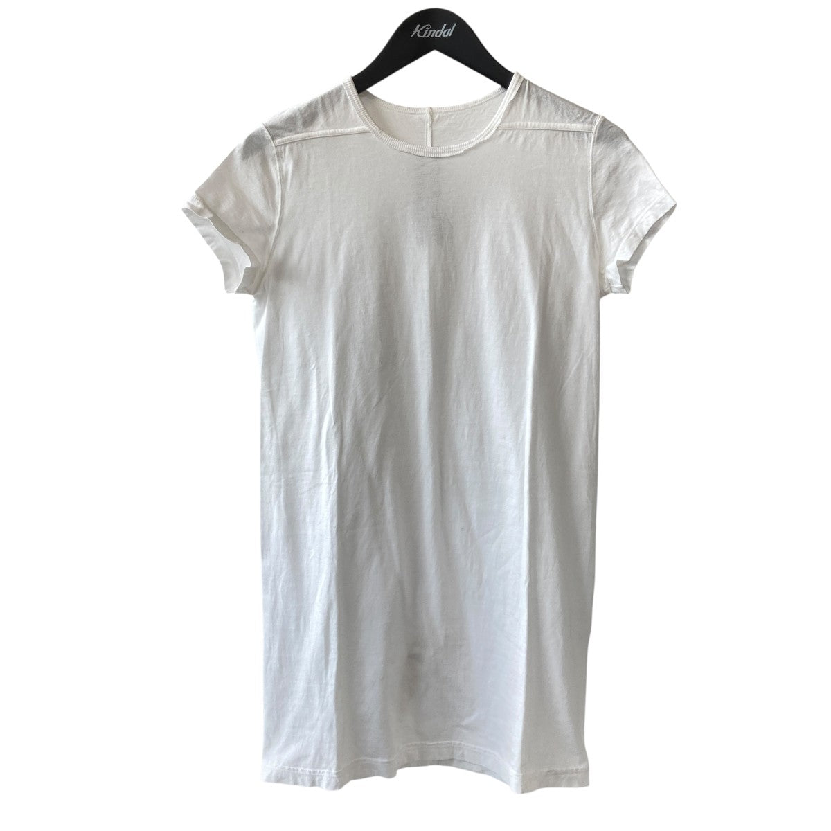 大人気! RICK OWENS コットン ルクソール Tシャツ 半袖 クール 楽天市場】【8/20限定・最大2万円OFFクーポン配布中】Rick Owens