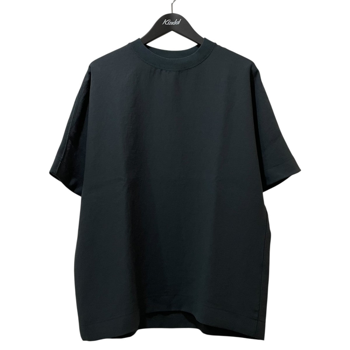 UNITED ARROWS ＆ SONS(ユナイテッドアローズアンドサンズ) by