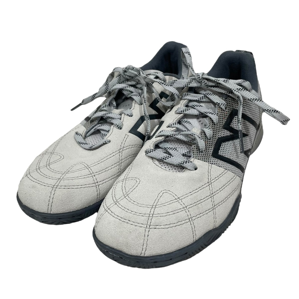 NEW BALANCE(ニューバランス) スニーカー Audazo v6 Pro IN