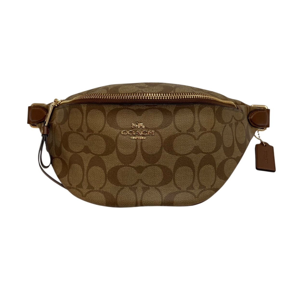 COACH ボディバッグ　F48740 f48740-imaa8_1.jpg