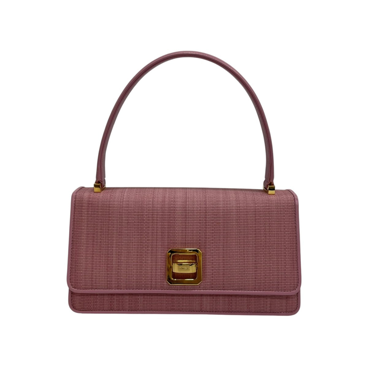 ☆コンテス（COMTESSE）バック 中古・古着通販】COMTESSE (コンテス) ハンドバッグ COMTESSE