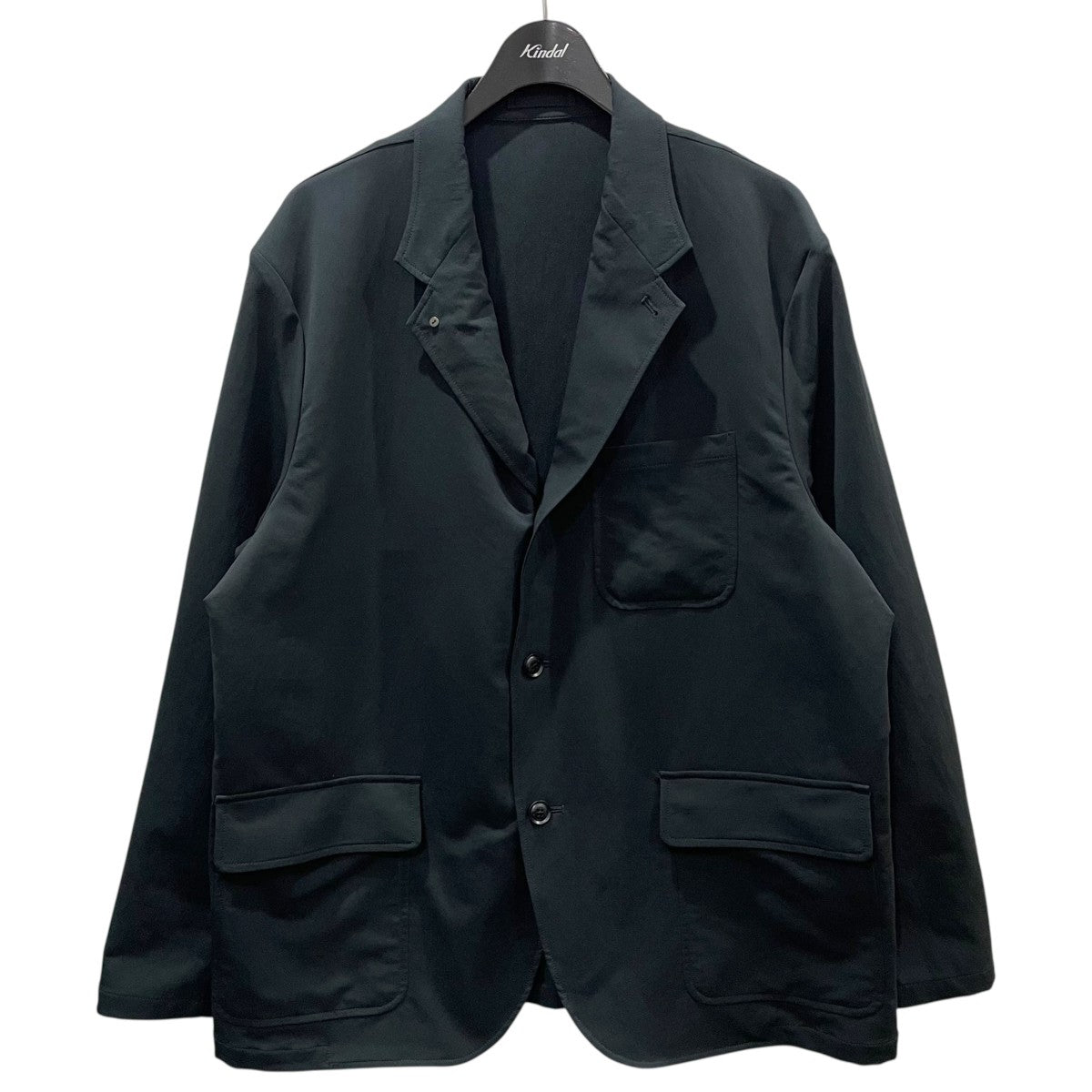 ○★新品 未使用 nanamica アルファドライクラブジャケット クラシック ○☆新品 未使用 nanamica アルファドライクラブジャケット