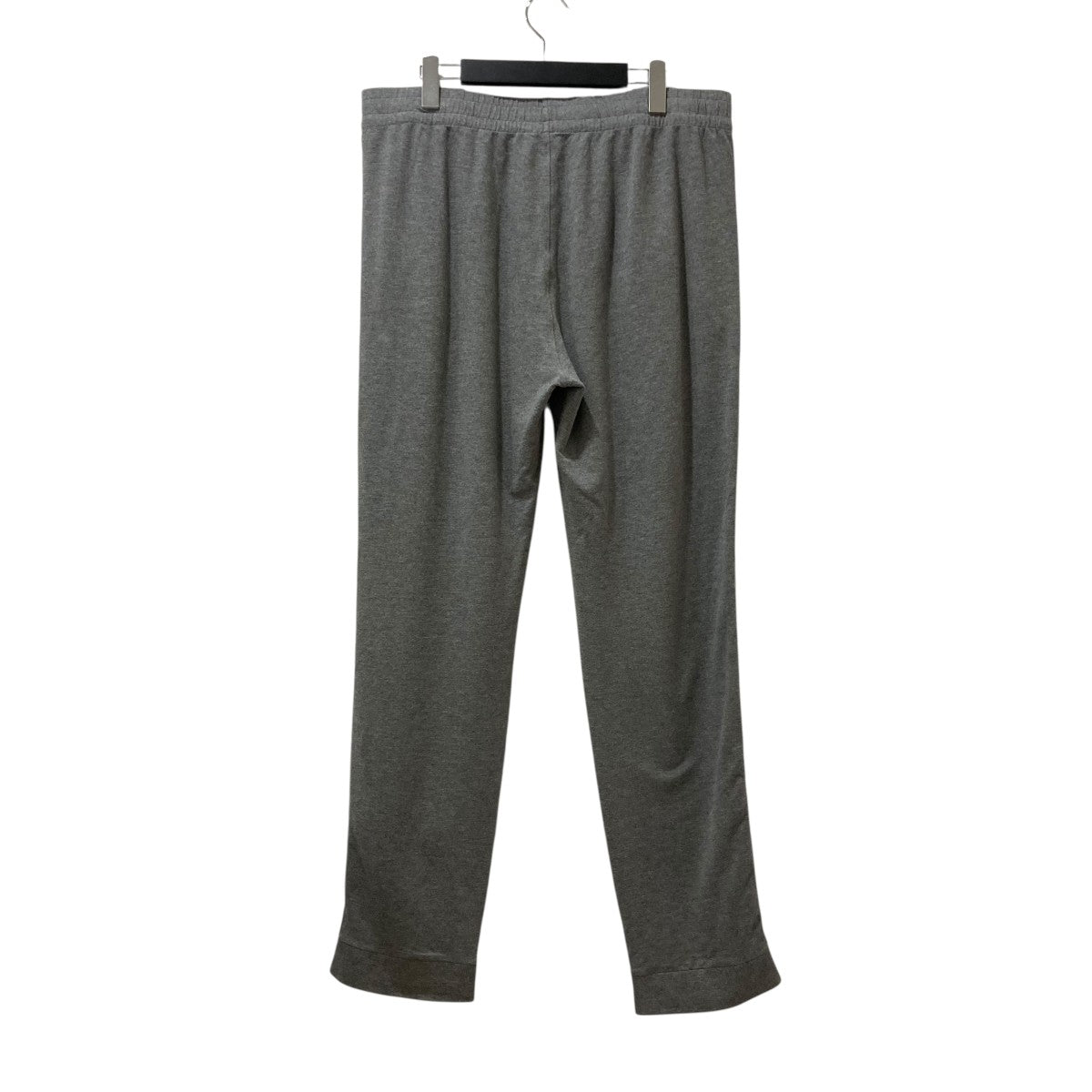 サイドラインスウェットパンツVV451