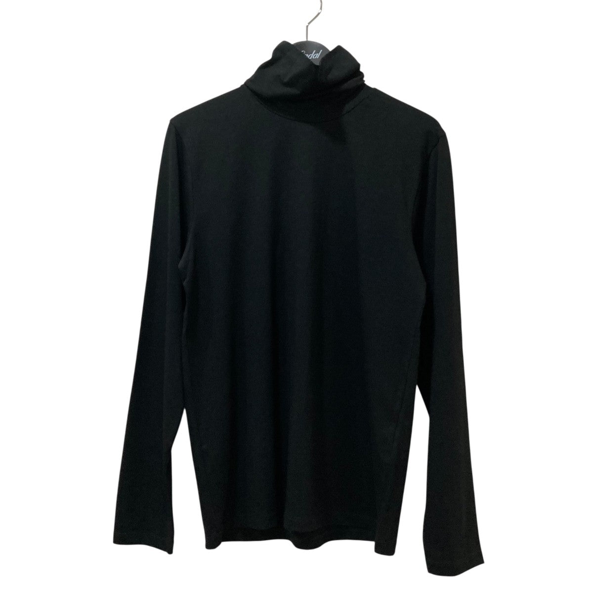 JIL SANDER(ジルサンダー) タートルネックニットJSUN706017