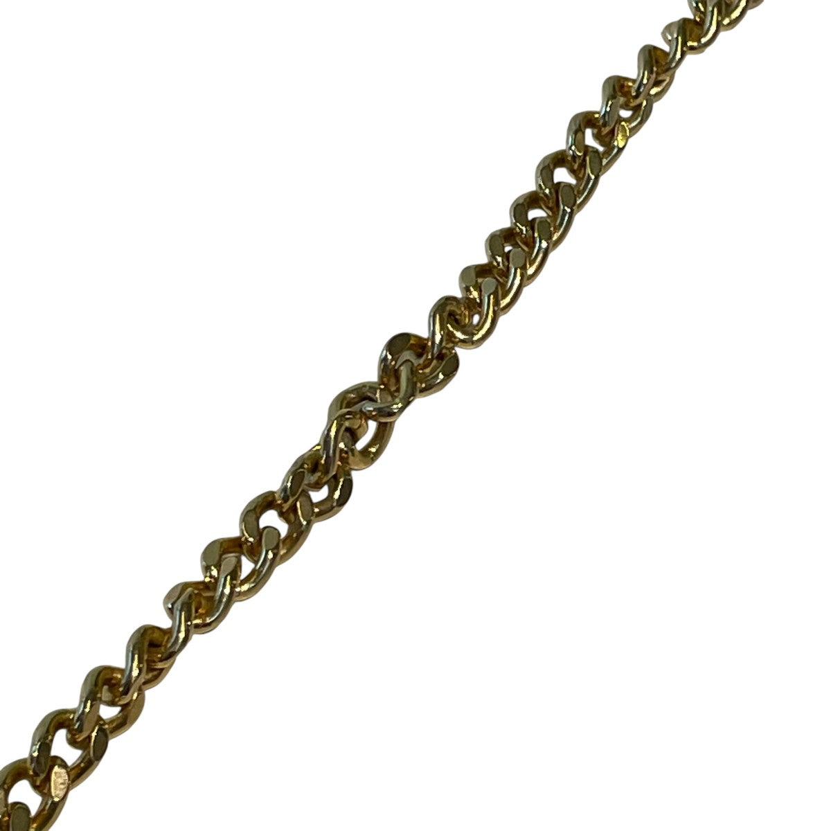 AMERI チェーンネックレス 古着・中古-2枚目のアイテム画像