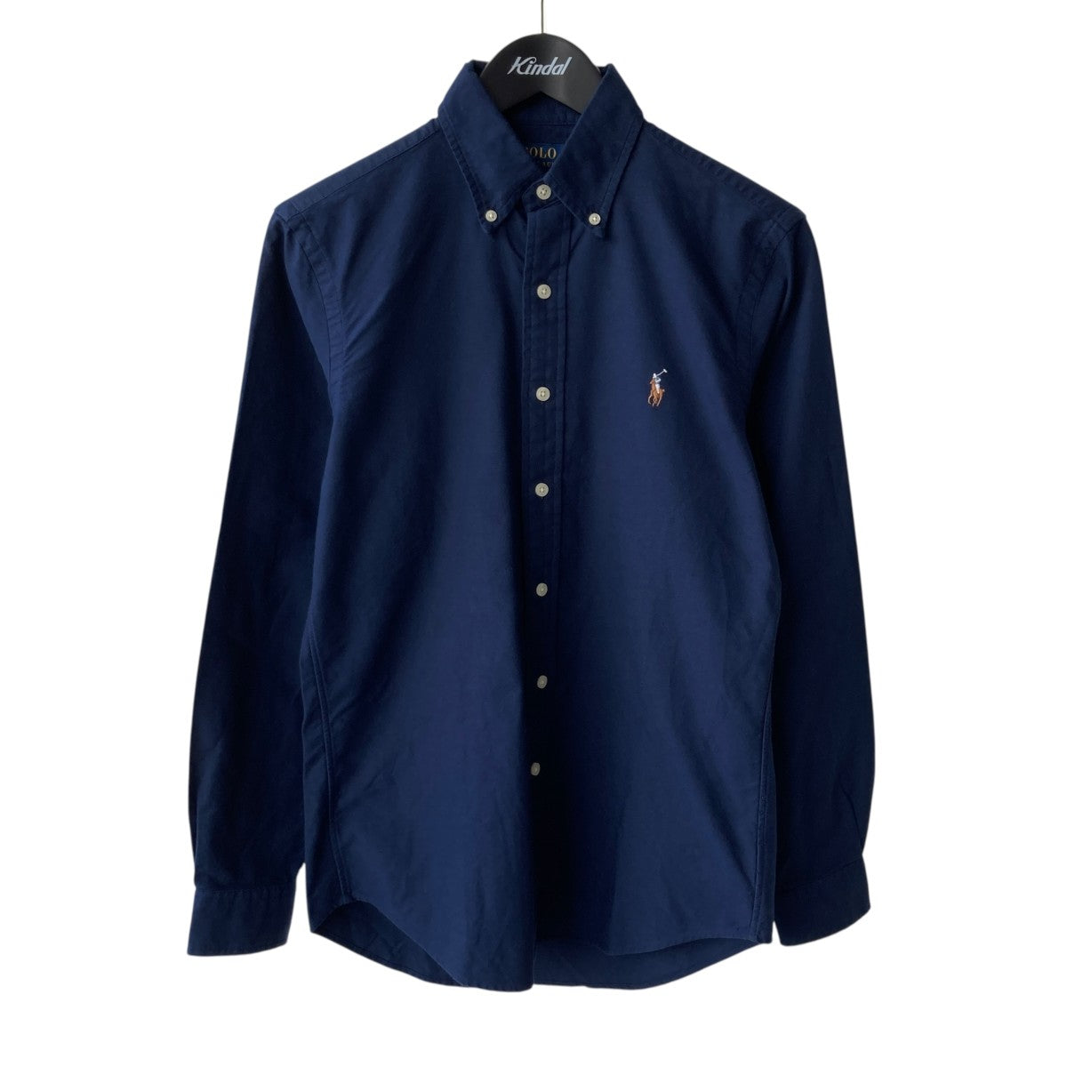 【値下げしました】POLO RALPH LAURENボタンダウンシャツ POLO RALPH LAUREN 【値下げしました】ポロ ラルフローレン