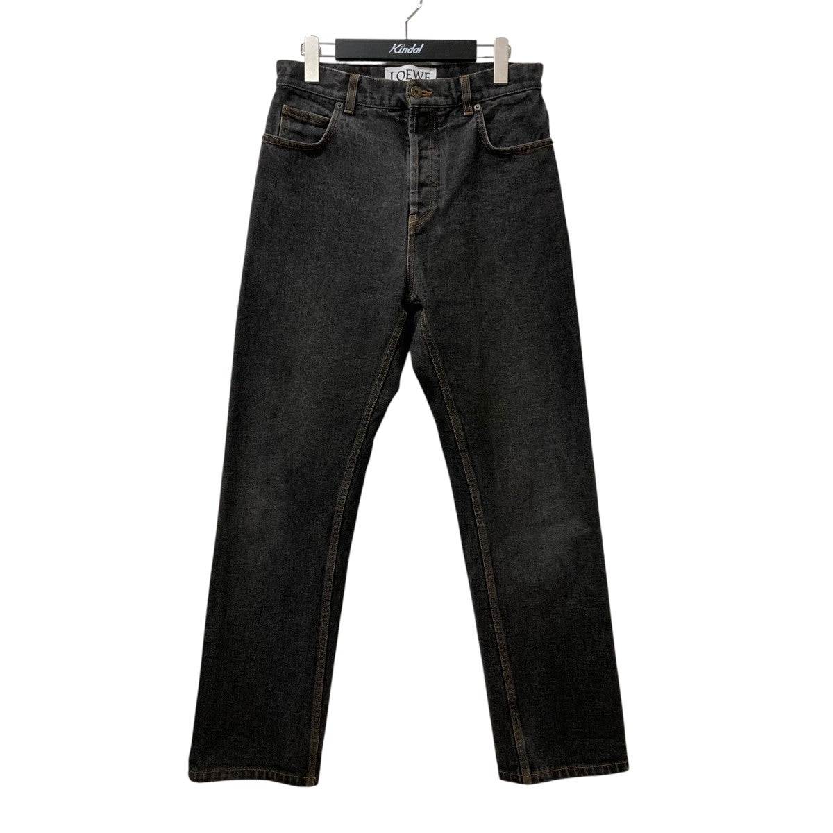 LOEWE::デニムパンツ:42[RESALE] 8004001599657_1.jpg?v=