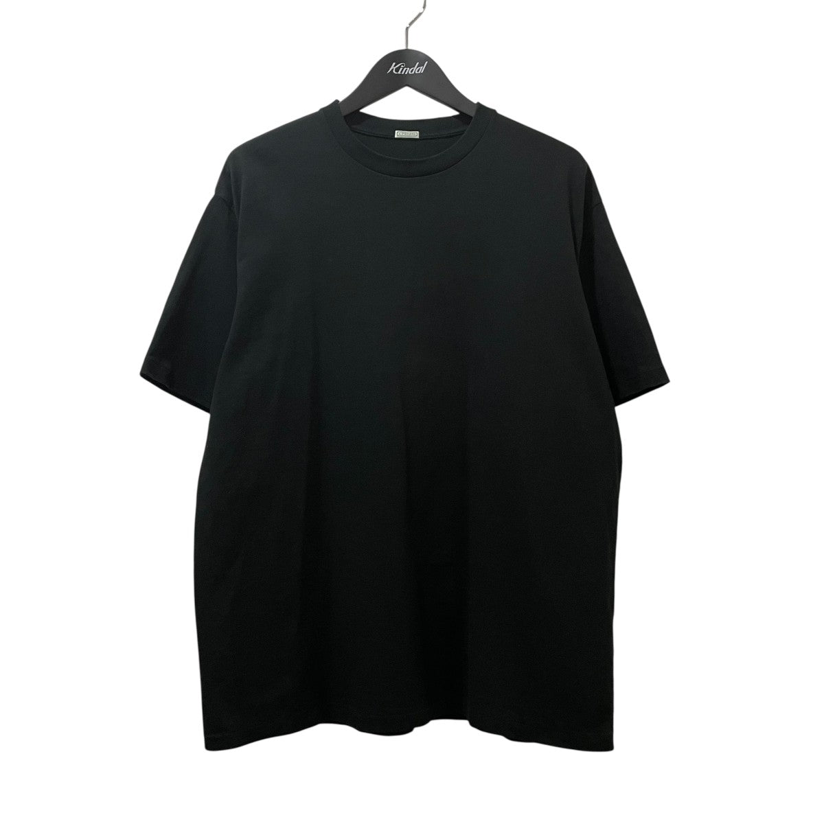トップス A.PRESSE AP-5002 Heavy Weight T-shirt 2 A PRESSE Heavy Weight T-Shirt(2 WHITE): トップス｜URBAN