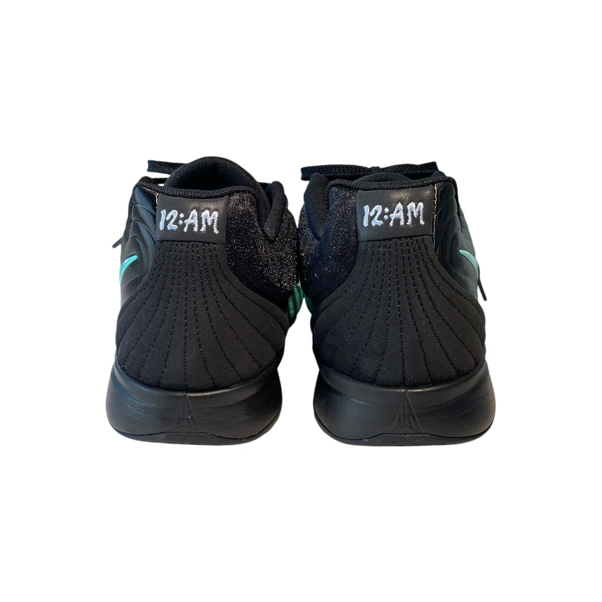 Ja 2 Tiffany SwooshスニーカーFD7327-003