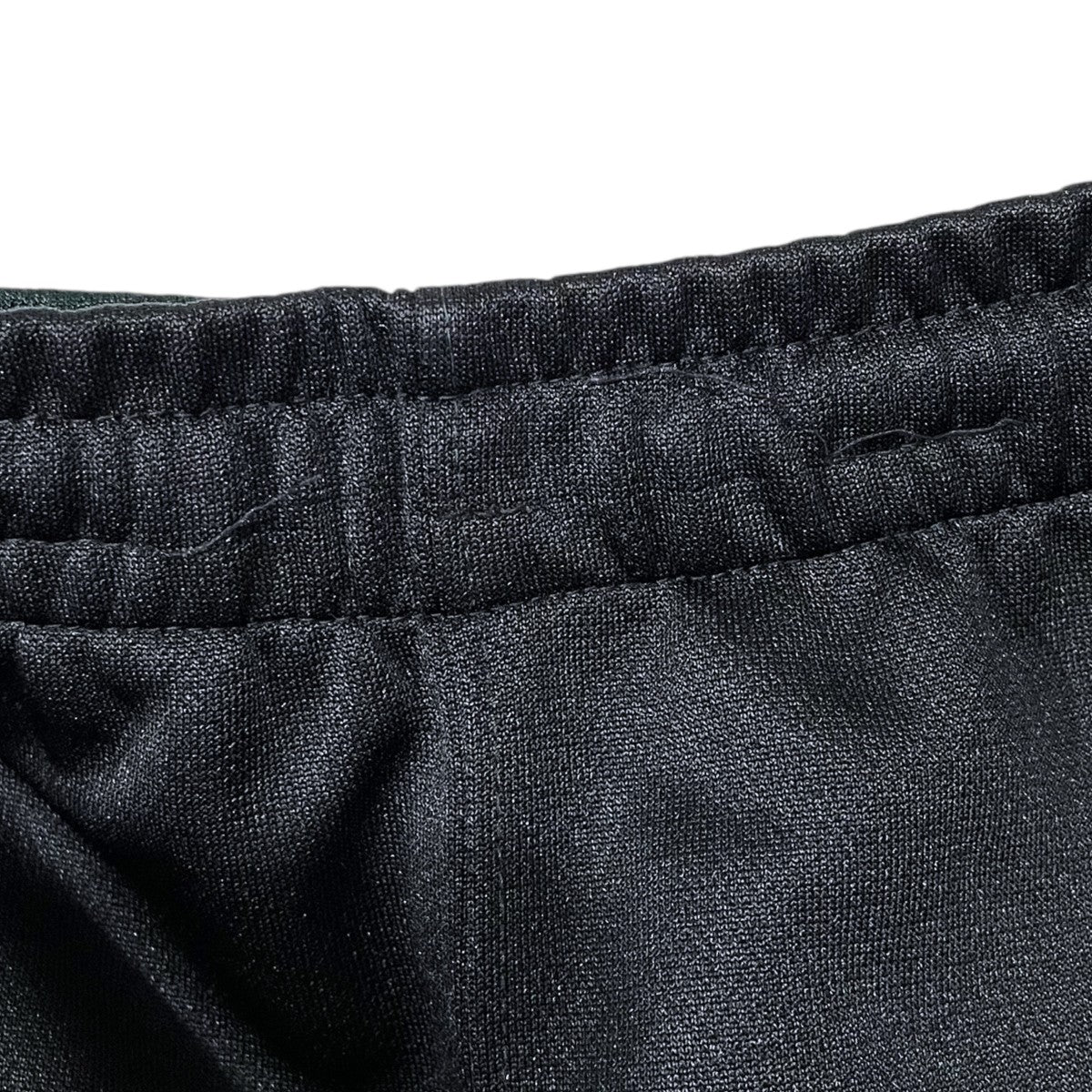 イージーパンツ Polyester Track Pants ポリエステルトラックパンツ J0423