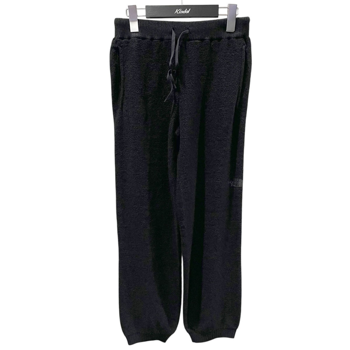 イージーニットパンツ Dry Comfort Pant ドライコンフォートパンツ NB12499R
