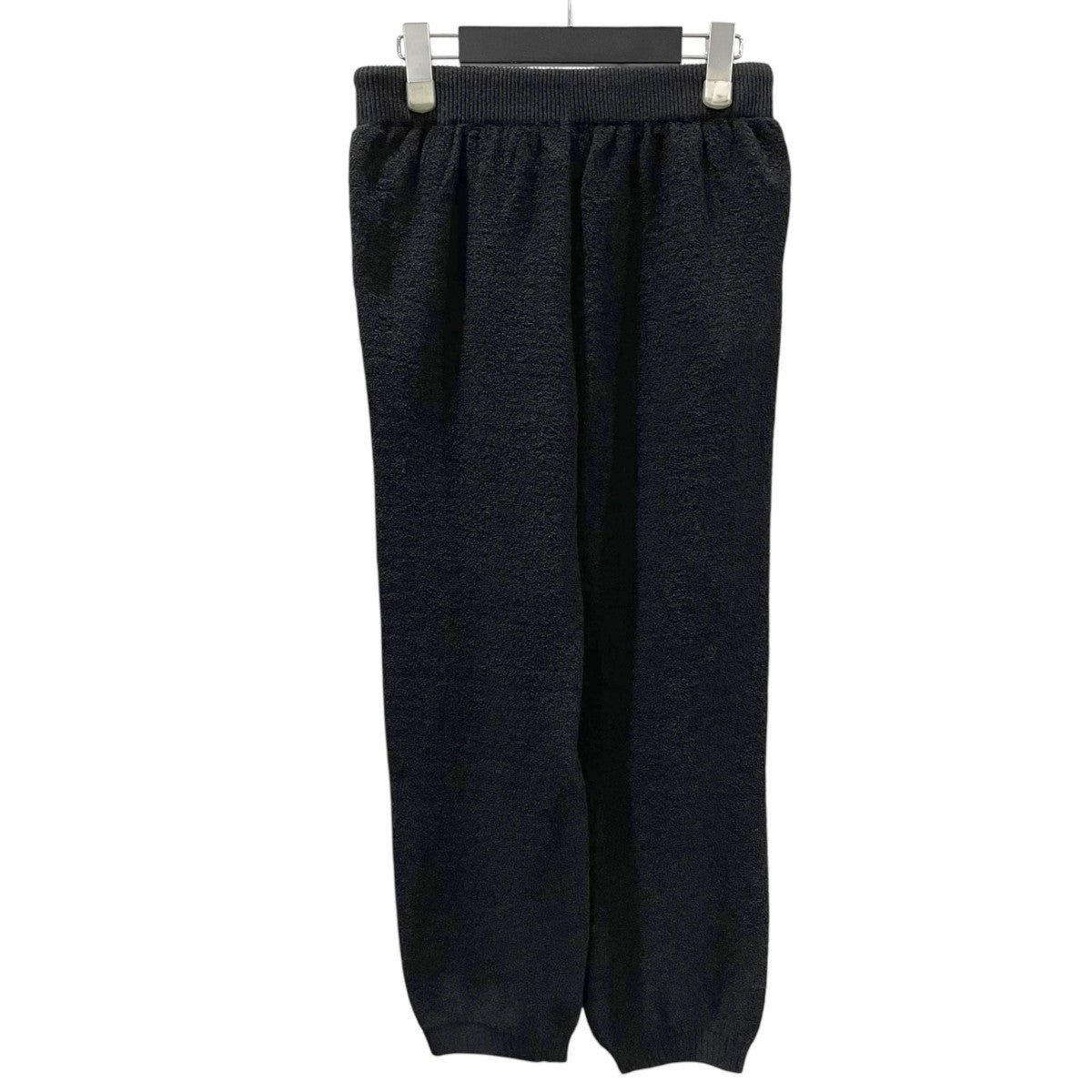 イージーニットパンツ Dry Comfort Pant ドライコンフォートパンツ NB12499R